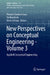 New Perspectives on Conceptual Engineering - Volume 3: Applied Conceptual Engineering by Manuel Gustavo Isaac