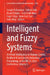 Intelligent and Fuzzy Systems: Artificial Intelligence in Human-Centric, Resilient and Sustainable Industries, Proceedings of the Infus 2025 Conferenc by Cengiz Kahraman