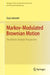 Markov-Modulated Brownian Motion: The Matrix-Analytic Perspective by Guy Latouche