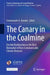 The Canary in the Coalmine: Erectile Dysfunction as the Best Biomarker of Non-Communicable Chronic Diseases by Emmanuele A. Jannini