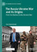 The Russia-Ukraine War and its Origins: From the Maidan to the Ukraine War by Ivan Katchanovski