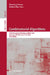 Combinatorial Algorithms: 36th International Workshop, Iwoca 2025, Bozeman, Mt, Usa, July 21-24, 2025, Proceedings by Henning Fernau