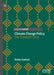 Climate Change Policy: The Eleventh Hour by Robin Hahnel