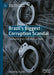 Brazil's Biggest Corruption Scandal: Testimonies from Operation Car Wash by Ligia Maura Costa