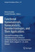 Functional Nanomaterials, Nanocatalysts, Nanotechnologies, and Their Applications: Selected Proceedings of the 12th International Conference on Nanotechnology and Nanomaterials by Olena Fesenko