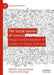 The Social Genres of Comics: Impact and Innovation of Comics in Social Sciences by Veronica Moretti