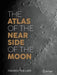 The Atlas of the Near Side of the Moon by Fredrick Toe Laer