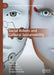 Social Robots and Cultural Sustainability by Raul Hakli, Sven Nyholm, Marco Nørskov