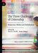 The Three Challenges of Citizenship: Democracy, Market and Globalization by Manlio Cinalli