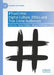 #TrueCrime: Digital Culture, Ethics and True Crime Audiences by Simon Hobbs