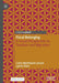 Crossing Borders, Sharing Burdens: Rethinking Taxation and Migration as Fiscal Belonging by Lotta Björklund Larsen, Lynne Oats