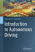 Introduction to Autonomous Driving by Weisong Shi