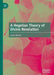 A Hegelian Theory of Divine Revelation by Jason Barton
