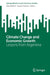 Climate Change and Economic Growth: Lessons from Argentina by Elisa Belfiori