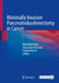 Minimally Invasive Pancreatoduodenectomy in Cancer by Benedetto Ielpo