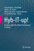 Hyb-It-Up!: Designing Effective Hybrid Teaching and Learning by Azusa Nakata