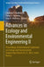 Advances in Ecology and Environmental Engineering II: Proceedings of International Conference on Ecology and Environmental Engineering (March 24-27, 2 by Liudmila V. Radionova