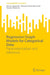 Regression Graph Models for Categorical Data: Parameterization and Inference by Monia Lupparelli, Giovanni Maria Marchetti, Claudia Tarantola
