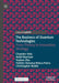 The Business of Quantum Technologies: From Theory to Innovation Strategy by Chander Velu
