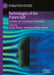 Technologies of the Future Self: An Ethics for Transhuman Flourishing by Georg Theiner