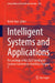 Intelligent Systems and Applications: Proceedings of the 2025 Intelligent Systems Conference (Intellisys) Volume 1 by Kohei Arai
