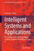 Intelligent Systems and Applications: Proceedings of the 2025 Intelligent Systems Conference (Intellisys) Volume 4 by Kohei Arai