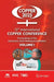 12th International Copper Conference: Proceedings of the Extraction 2025 Meeting & Exhibition by Metallurgy and Materials Society of Cim
