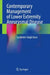Contemporary Management of Lower Extremity Aneurysmal Disease by Sachinder Singh Hans
