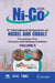 NiCo 2025, 6th International Symposium on Nickel and Cobalt: Proceedings of the Extraction 2025 Meeting & Exhibition by Metallurgy and Materials Society of Cim