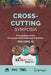 Cross-Cutting Symposia: Proceedings of the Extraction 2025 Meeting & Exhibition, Volume III by The Metallurgy and Materials Society of, The Society for Mining Metallurgy & Expl, The Minerals Metals & Materials Society