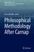 Philosophical Methodology After Carnap by Darren Bradley