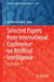 Selected Papers from the International Conference on Artificial Intelligence: Ficaily2025 - Current Research, Industry Trends, and Innovations by Ali Othman Albaji