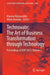 Technovate: The Art of Business Transformation Through Technology: Proceedings of Icbt 2025, Volume 3 by Bahaaeddin Alareeni, Allam Hamdan