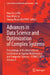 Advances in Data Science and Optimization of Complex Systems: Proceedings of the International Conference on Applied Mathematics and Computer Science by Hoai An Le Thi