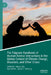 The Palgrave Handbook of Human-Animal Interactions in the Global Context of Climate Change, Disasters, and Other Crises by Haorui Wu, Kyle Breen, Sarah E. DeYoung