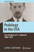 Pedology in the USA: Life and Works of C. C. Nikiforoff (1886-1979) by Alfred E. Hartemink