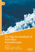 The Palgrave Handbook of Third-Wave Psychotherapies by Wendy Wen Li, Gemma M. Griffith, Shauna Shapiro