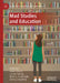 Mad Studies and Education: Critical Pedagogy and Mad PRAXIS in the Classroom by Adam Davies, Lauren Spring, Mark A. Castrodale