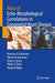 Atlas of Echo-Morphological Correlations in Congenital Heart Disease by Norman H. Silverman