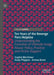 Ten Years of the Revenge Porn Helpline: Understanding the Evolution of Intimate Image Abuse: Policy, Practice and Victim Support by Sophie Mortimer