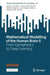 Mathematical Modelling of the Human Brain II: From Glymphatics to Deep Learning by Jørgen S. Dokken