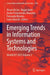Emerging Trends in Information Systems and Technologies: Worldcist 2025 Volume 3 by Alvaro Rocha, Hojjat Adeli, Aneta Poniszewska-Marańda