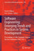 Software Engineering: Emerging Trends and Practices in System Development: Proceedings of 14th Computer Science Online Conference 2025, Volume 2 by Radek Silhavy