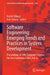 Software Engineering: Emerging Trends and Practices in System Development: Proceedings of the 14th Computer Science On-Line Conference 2025, Volume 6 by Radek Silhavy