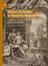 Galen's Remedies in the Early Modern Period: Traditions, Theories, Transformations, and Trades (1400-1750) by Fabrizio Bigotti, John Wilkins