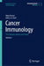 Cancer Immunology: The Immune System and Tumor by Nima Rezaei
