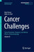 Cancer Challenges: Tumor Prevention, Prognosis, and Adverse Effects of Immunotherapy by Nima Rezaei