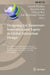 Designing for Tomorrow: Innovation and Equity in Global Interaction Design: First Ifip Wg 13.8 Interaction Design for International Development, IDID by Ganesh Bhutkar