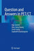 Question and Answers in Pet/CT by Senthil Raja, Hian Liang Huang, Cindy Leung