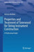 Properties and Treatment of Tonewood for String Instrument Construction: A Professional Guide by Mehran Roohnia